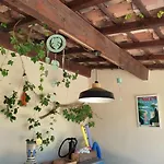 Maison Spacieuse Et Lumineuse+ Villa
