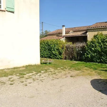 Villa Maison Spacieuse Et Lumineuse+ *