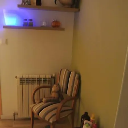 Maison Spacieuse Et Lumineuse+ * Saint-Martin-de-Valgalgues
