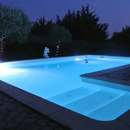 Vila Maison Spacieuse Et Lumineuse+