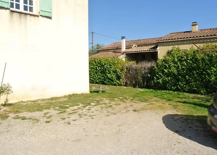 Villa Maison Spacieuse Et Lumineuse+ *